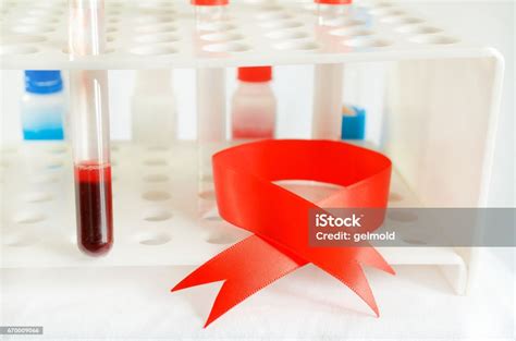 hipertansiyon için ilaçların arka planına karşı kanın biyokimyasal analizi